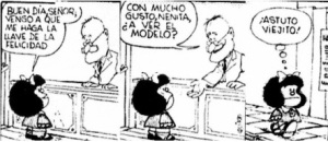 mafalda_llave1